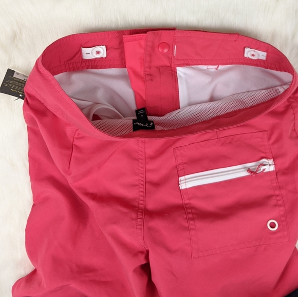 NWT Art class boys water trunks - Picture 4 of 6